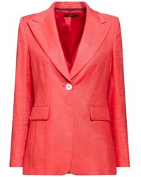 Windsor. - Blazer - Lyst