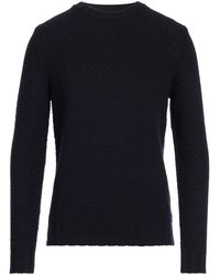 Aspesi - Pullover - Lyst