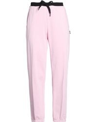 Ice Iceberg - Pants Cotton - Lyst