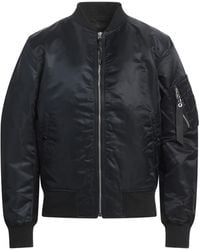 Rag & Bone - Giacca & Giubbotto - Lyst