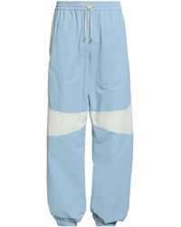 RANRA - Pants Polyamide - Lyst