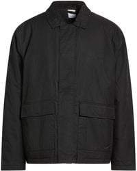 Nike - Jackets - Lyst