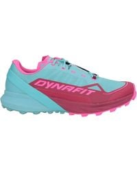 Dynafit - Sneakers - Lyst