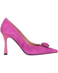 Ovyè - Pumps - Lyst