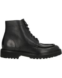 Doucal's - Stiefelette - Lyst