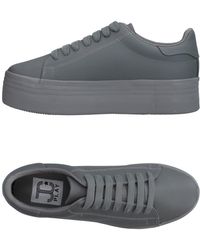 jeffrey campbell men's sneakers