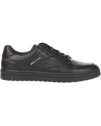 PS by Paul Smith - Trainers - Lyst
