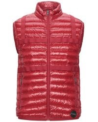 Colmar - Puffer - Lyst