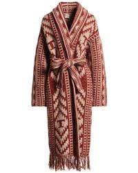 Tod's - Cardigans - Lyst