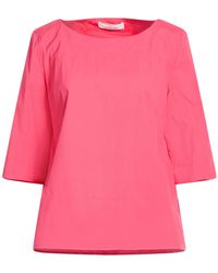 Liviana Conti - Tops - Lyst