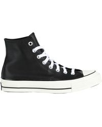 Converse - Sneakers - Lyst