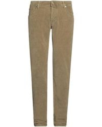 Jacob Cohen - Hose - Lyst