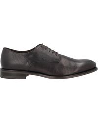 JEROLD WILTON - Lace-up Shoes - Lyst