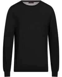 Roberto Collina - Jumper - Lyst