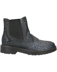 2Star - Ankle Boots - Lyst