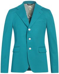 Brian Dales - Blazer - Lyst