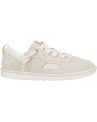 UGG - Sneakers - Lyst