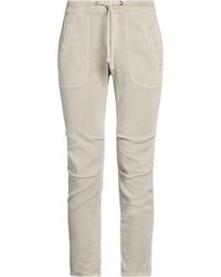 James Perse - Trouser - Lyst