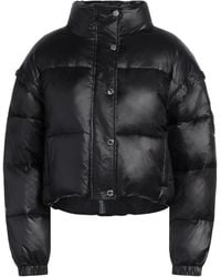 hinnominate - Puffer - Lyst