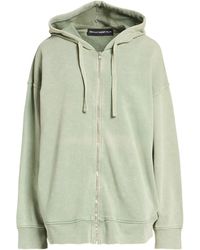 Department 5 - Sweatshirt Cotton - Lyst