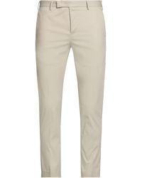 PT Torino - Pants - Lyst
