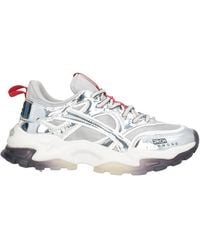 John Richmond - Sneakers - Lyst