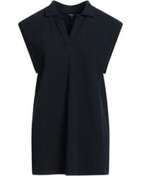 Aspesi - Polo Shirt - Lyst