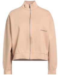 hinnominate - Felpa - Lyst