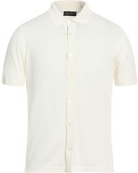 Roberto Collina - Polo - Lyst
