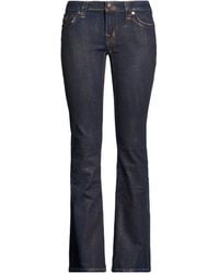 TRUE RELIGION - Jeans - Lyst