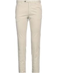 PT Torino - Trouser - Lyst