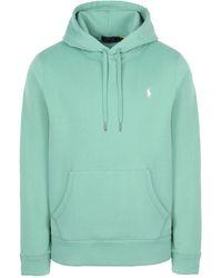 ralph lauren mens sweatshirts sale