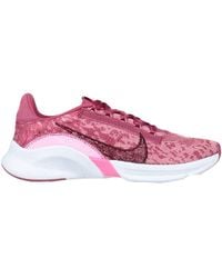 Nike - Sneakers - Lyst