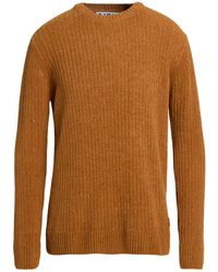 Richmond X - Sweaters - Lyst