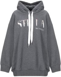 Stella McCartney - Sweatshirt - Lyst