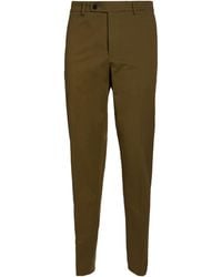 Incotex - Trouser - Lyst
