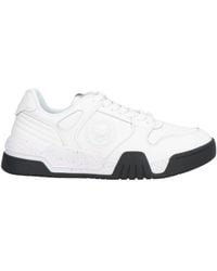 Just Cavalli - Trainers - Lyst