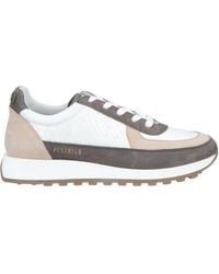Peserico - Trainers - Lyst