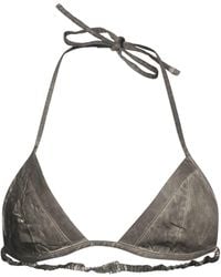 Rick Owens - Tops - Lyst
