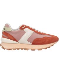 Lola Cruz - Sneakers - Lyst
