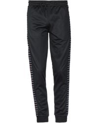Bikkembergs - Pantalon - Lyst