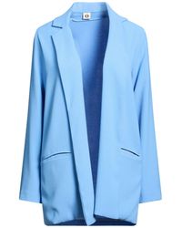 Ottod'Ame - Blazer - Lyst