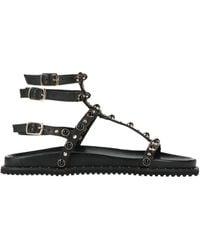 Ovyè - Sandals - Lyst