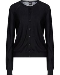 BOSS - Rebecas - Lyst