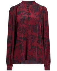 The Kooples - Top - Lyst