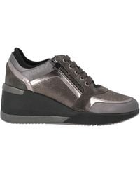 Stonefly - Sneakers - Lyst