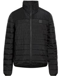 Ice Iceberg - Puffer - Lyst