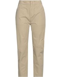 Rag & Bone - Pants - Lyst