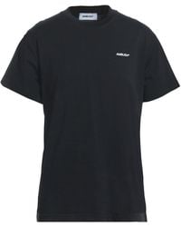 Ambush - T-shirt - Lyst