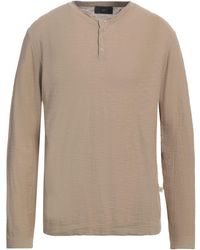 Liu Jo - Jumper - Lyst